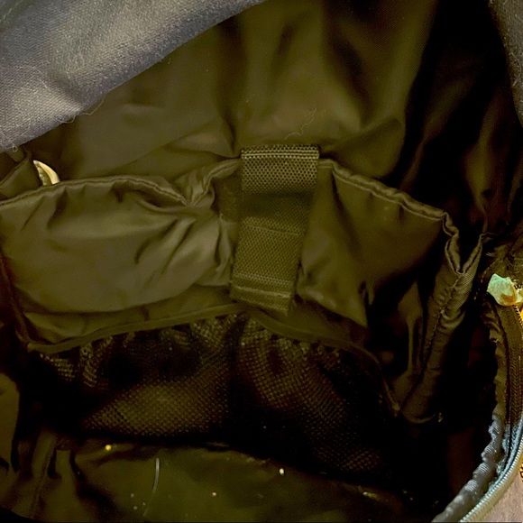 L.L. Bean Backpack - Picture 6 of 8